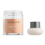 PHYSICIANS FORMULA "MINERAL WEAR LOOSE POWDER SPF 16"