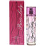 5028-3 "PARIS LADY FRAGRANCE FOR WOMEN"