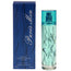EBC Paris Fragrance for Men