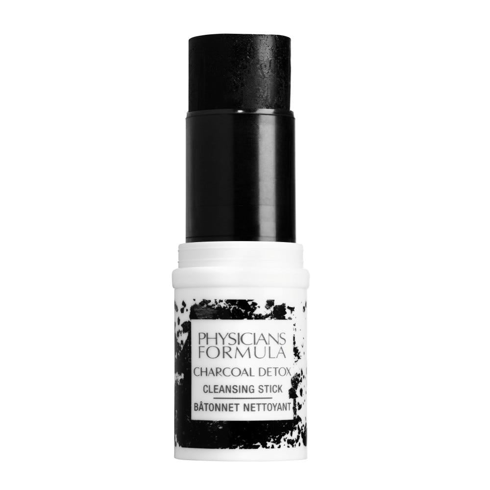 PHYSICIANS FORMULA "CHARCOAL DETOX CLEANSING STICK"