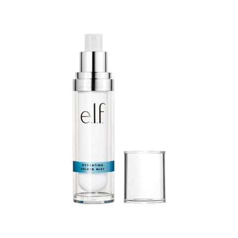 e.lf "HYDRATING PRIMER MIST"