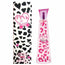 1087-3 "Pink Fragrance for Women"