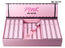 1067TR "PINK SO SEXY TRAVEL SIZE PINK WOMEN FRAGRANCES"