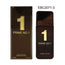 EBC PACO RABANNE "PRIME NO.1" PERFUME