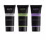 NYX Professional Makeup Studio Perfect Assorted Primer