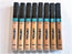 L'Oreal Paris Infallible Pro Glow Assorted Concealer