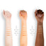 PHYSICIANS FORMULA NATURAL DEFENSE CONCEALER SPF 30 "FAIR"