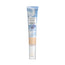 PHYSICIANS FORMULA NATURAL DEFENSE CONCEALER SPF 30 "FAIR"