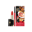 MILANI "LIP KIT- SHOOP & PUSH IT"