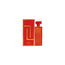 1070-3 "RED HOUSE WOMEN FRAGRANCES"