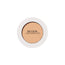 REVLON "NEW COMPLEXION ONE-STEP COMPACT MAKEUP"
