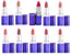 Rimmel London Moisture Renew Assorted Lipstick