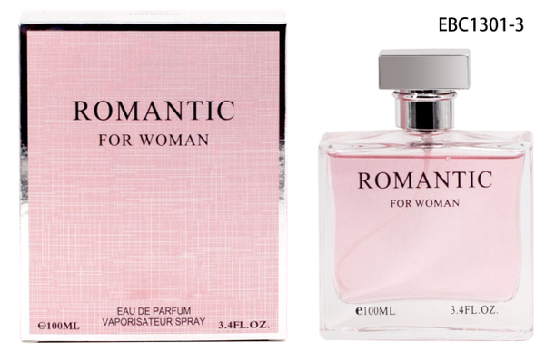 Romance perfume clearance for ladies price