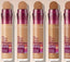 MAYBELLINE "INSTANT AGE REWIND- ERASER EFFACEUR"