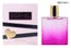 1318-3 "SCANSL FRAGRANCE"
