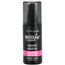 MAYBELLINE "FACESTUDIO MASTER FIX WEAR-BOOSTING SETTING SPRAY"