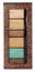 PHYSICIANS FORMULA "SHIMMER STRIPS SHADOW AND LINER BRONZE NUDE/BRONZE NATUREL"