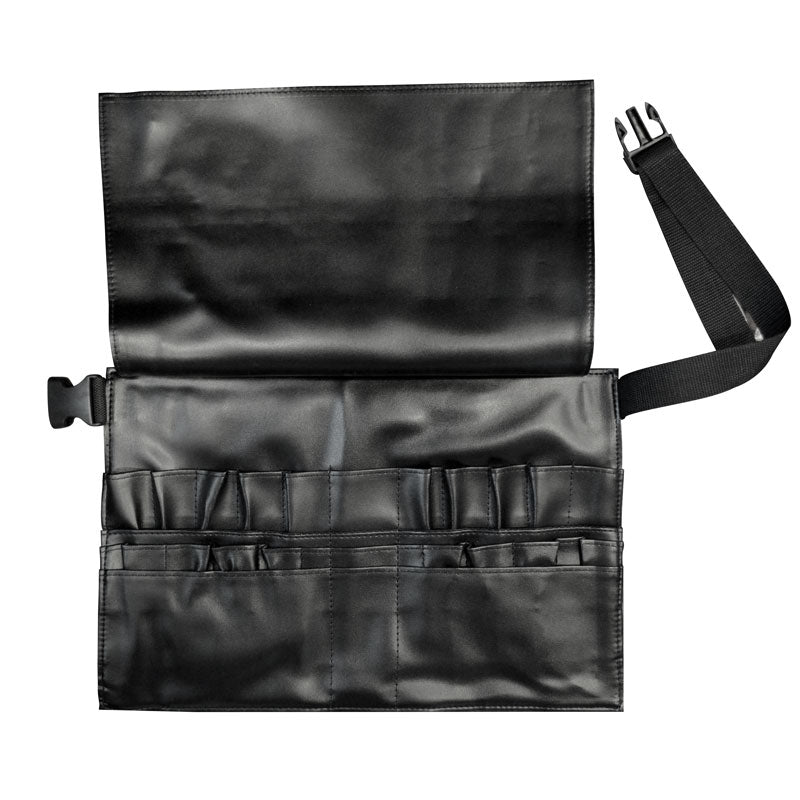 SHUE Makeup Artist Brush Belt