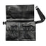 SHUE Makeup Artist Brush Belt