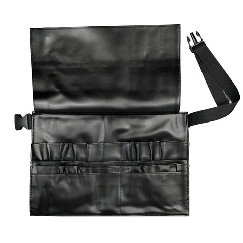 SHUE Makeup Artist Brush Belt
