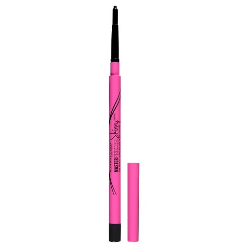 MAYBELLINE NEW YORK "MASTER PRECISE SKINNY"