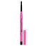 MAYBELLINE NEW YORK "MASTER PRECISE SKINNY"