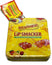 Lipsmacker Starburst Lip Balms