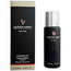 2084-3 "SUPER ARMY FRAGRANCE FOR MEN"