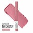 MAYBELLINE "SUPERSTAY INK CRAYON, MATTE LONGWEAR LIPSTICK"