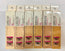 Maybelline Super Stay Full Coverage, Long Lasting Under-Eye Concealer, Light to Medium