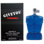 EBC Give You Terrible Fragrance for Men