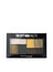 Maybelline The City Mini Palette