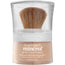 L'ORÉAL "TRUE MATCH MINÉRAL LOOSE POWDER FOUNDATION"