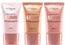 L'ORÉAL PARIS "TRUE MATCH LUMI LIQUID GLOW ILLUMINATOR"