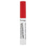 Rimmel London Exaggerate Undercover Shadow Primer