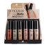 U.S. COLORS CONCEALERS