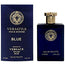 2072-3 "VERSATILE BLUE FRAGRANCE FOR MEN"