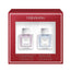 VERAWANG EMBRACE "FRENCH LAVENDER AND TUBEROSE AND PERIWINKLE AND IRIS PERVENCHE ET IRIS"