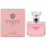 1022-1-3 "VERSE WOMEN FRAGRANCES"