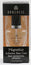 BORGHESE "MAGNETICO ADHESIVE BASE COAT"