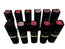 L'OREAL PARIS COLOUR RICHE COLLECTION EXCLUSIVE ASSORTED LIP STICKS