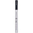 PHYSICIANS FORMULA "EYE DEFINER FELT TIP EYE MARKER-ULTRA BLACK"