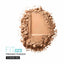 Maybelline Fit Me Matte + Poreless Powder - 220 Natural Beige