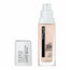 Maybelline Super Stay Liquid Foundation Longwear - 105 Fair Ivory