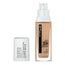 Maybelline Super Stay Liquid Foundation Longwear - 129 Medium Beige