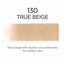 L'Oreal Paris Infallible 24H Fresh Wear Powder - 130 True Beige