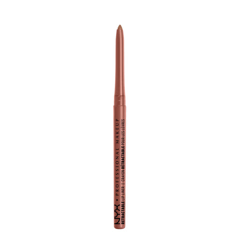 NYX Mechanical Lip Pencil - Sand Beige