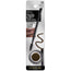 L'oreal Paris Brow Stylist Frame and Set - Assorted