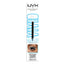 NYX Vivid Matte Liquid Eyeliner - White