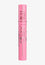 Maybelline Lash Sensational Sky High Washable Mascara - Pink Air